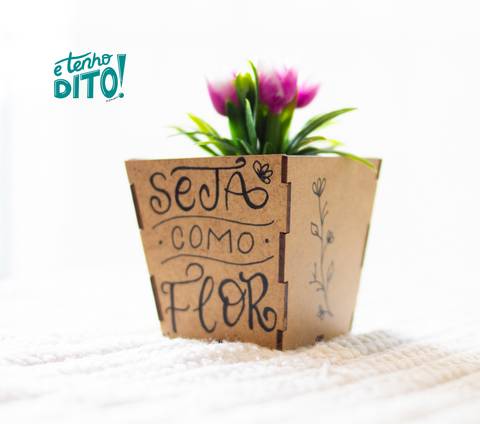 fotografia de produto sp lettering engraving arte personalizado'