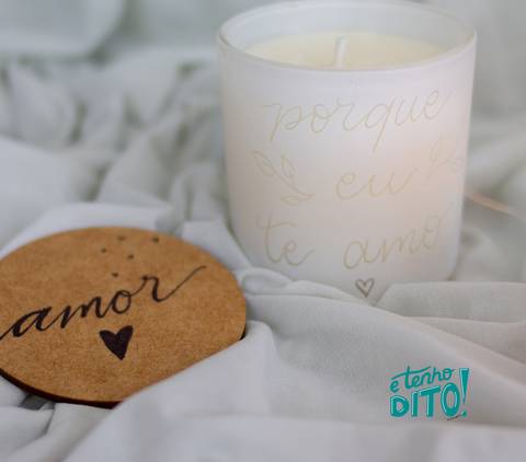 fotografia de produto sp lettering engraving arte personalizado'