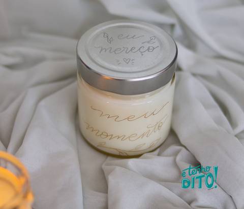 fotografia de produto sp lettering engraving arte personalizado'