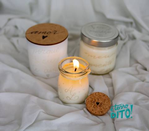 fotografia de produto sp lettering engraving arte personalizado'