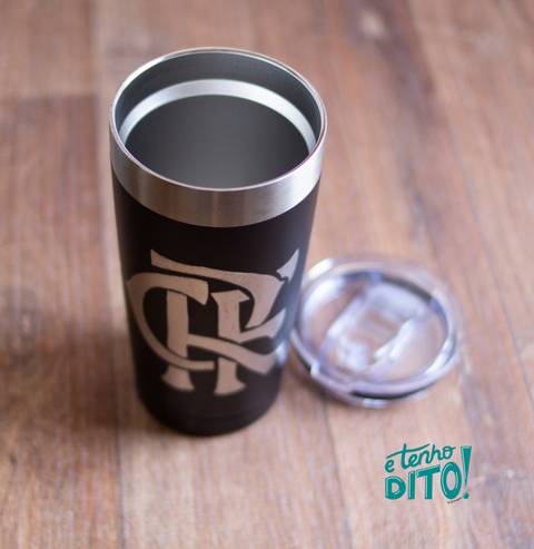 fotografia de produto sp lettering engraving arte personalizado'