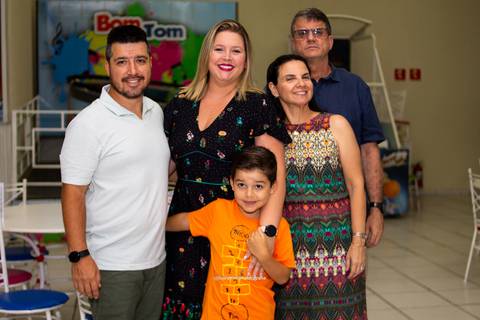 formatura infantil evento sp fotografia'