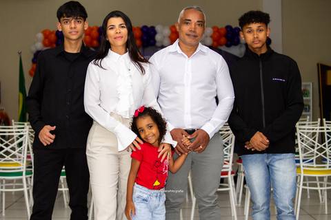 formatura infantil evento sp fotografia'