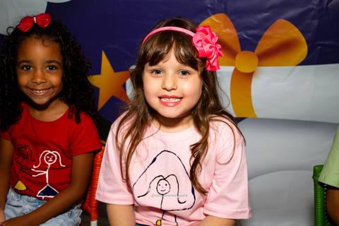 formatura infantil evento sp fotografia'