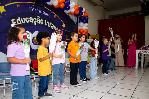 formatura infantil evento sp fotografia'