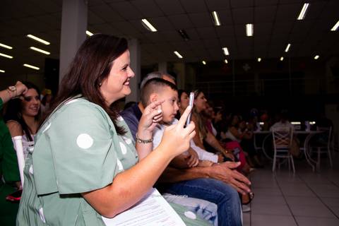 formatura infantil evento sp fotografia'