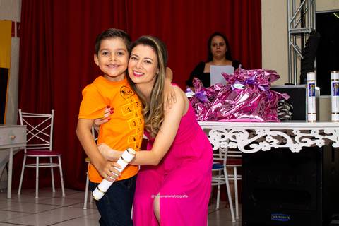 formatura infantil evento sp fotografia'