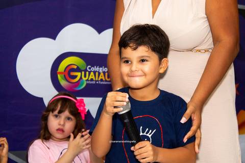 formatura infantil evento sp fotografia'