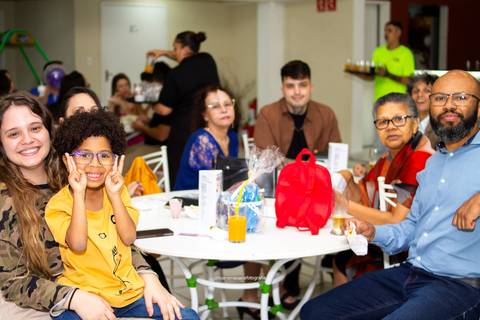 formatura infantil evento sp fotografia'