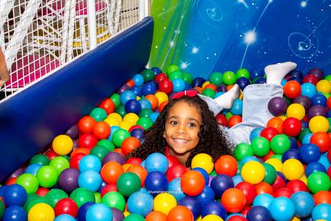 formatura infantil evento sp fotografia'