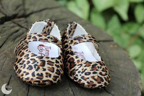 book ensaio gestante externo irmão'