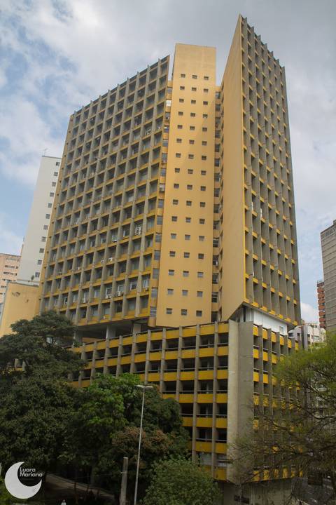 click a pé 9 de julho fotografia sp cidade'