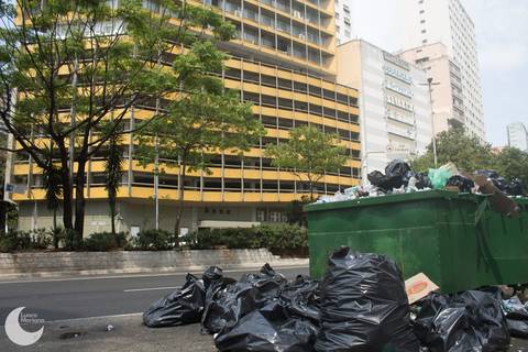 click a pé 9 de julho fotografia sp cidade'