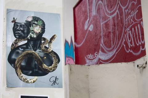 click a pé 9 de julho fotografia sp cidade'