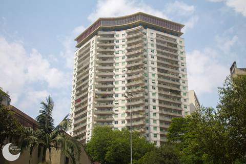 click a pé 9 de julho fotografia sp cidade'