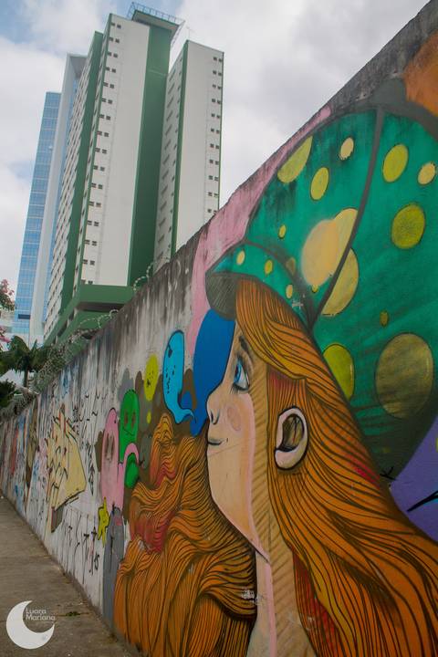 click a pé 9 de julho fotografia sp cidade'