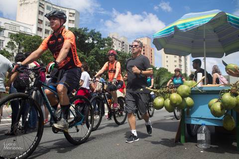 click a pé minhocão fotografia sp'