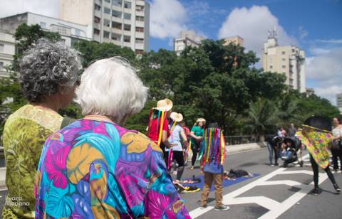 click a pé minhocão fotografia sp'