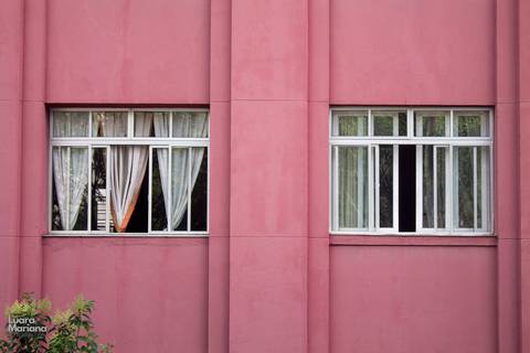 click a pé minhocão fotografia sp'