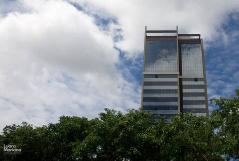 click a pé minhocão fotografia sp'