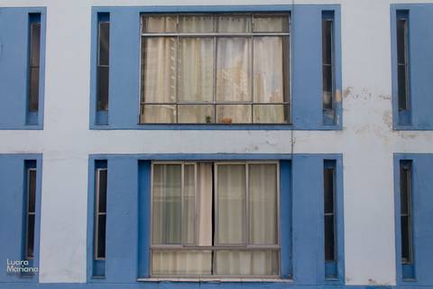 click a pé minhocão fotografia sp'