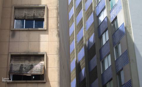 click a pé minhocão fotografia sp'