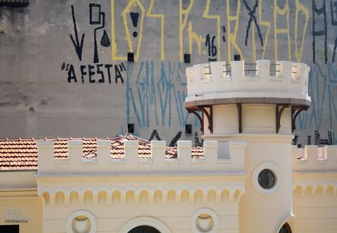 click a pé minhocão fotografia sp'