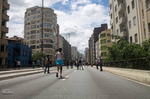 click a pé minhocão fotografia sp'