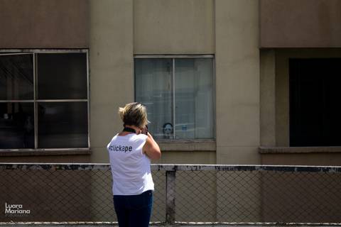 click a pé minhocão fotografia sp'