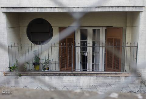 click a pé minhocão fotografia sp'