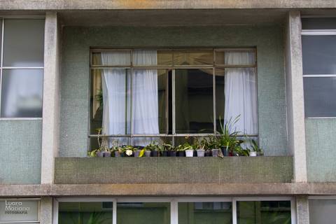 click a pé minhocão fotografia sp'