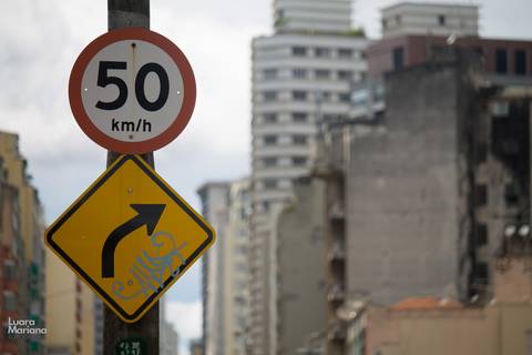 click a pé minhocão fotografia sp'