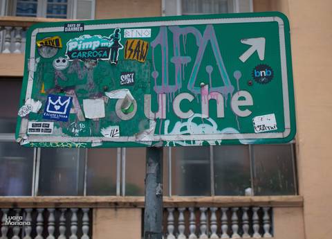 click a pé minhocão fotografia sp'