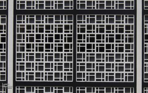 click a pé minhocão fotografia sp'