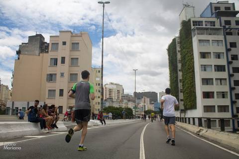 click a pé minhocão fotografia sp'