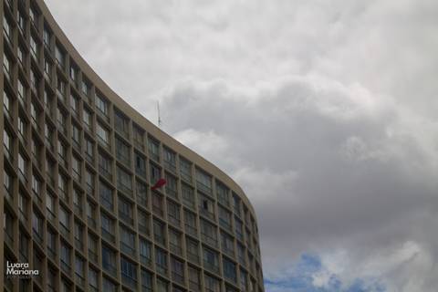 click a pé minhocão fotografia sp'