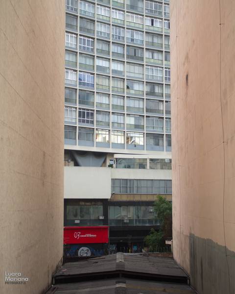 click a pé minhocão fotografia sp'