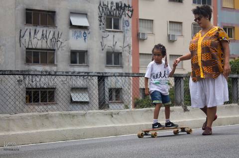 click a pé minhocão fotografia sp'