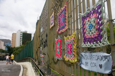 click a pé minhocão fotografia sp'