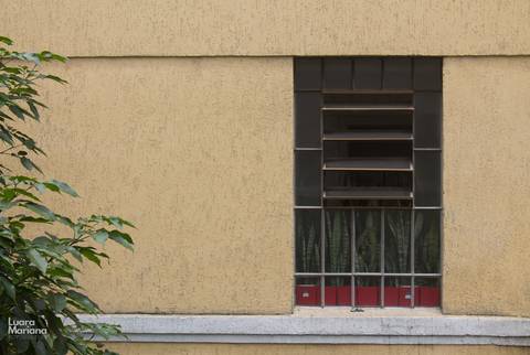 click a pé minhocão fotografia sp'