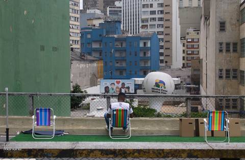 click a pé minhocão fotografia sp'