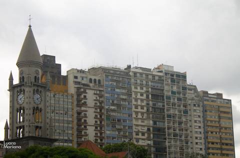 click a pé minhocão fotografia sp'