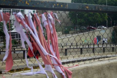 click a pé minhocão fotografia sp'