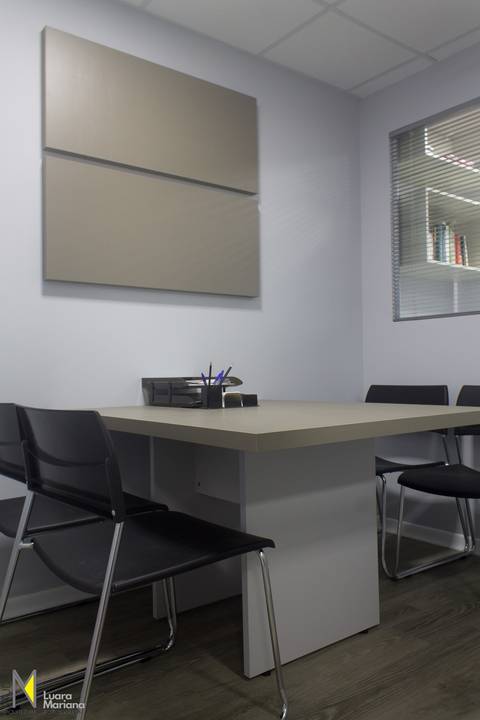 fotografia de arquitetura e interiores'