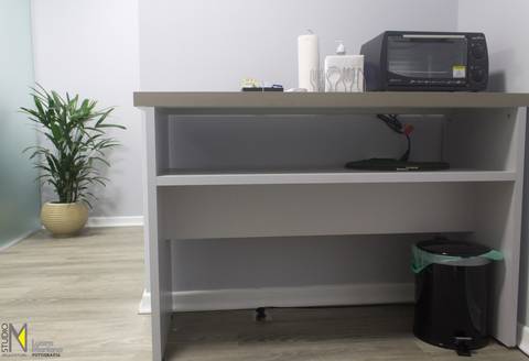 fotografia de arquitetura e interiores'