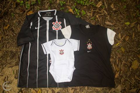 ensaio gestante book externo'