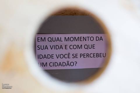 click a pé centro cultural sp fotografia'