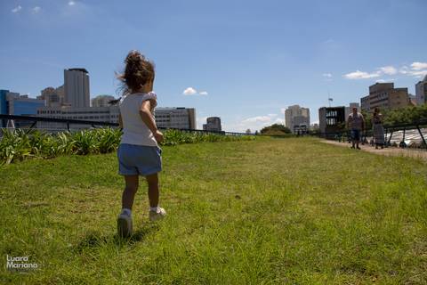 click a pé centro cultural sp fotografia'