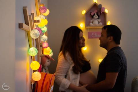 book gestante em casa ensaio lifestyle fotografia a domicilio sp'