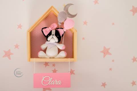 ensaio newborn lifestyle book bebe recem nascido familia casa sp fotografia domicilio'